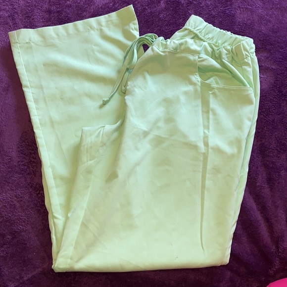 *SOLD*Grey’s Anatomy by Barco - Picture 5 of 5